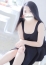 ほんとうの人妻 町田店 紗里ーさり