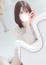 錦糸町人妻ヒットパレード ふみな