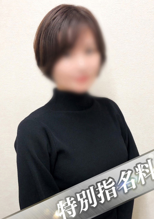 錦糸町人妻ヒットパレード あすみ