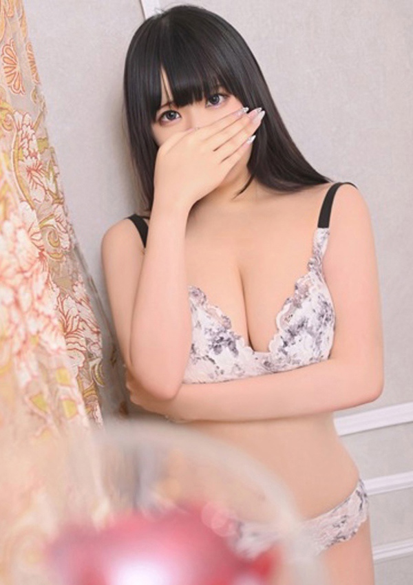 やまとなでしこ豊橋店～人妻エロエロ星人～ ねお