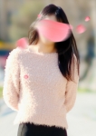 ゆかり