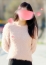 楊貴妃 ゆかり