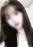 体験マロン
