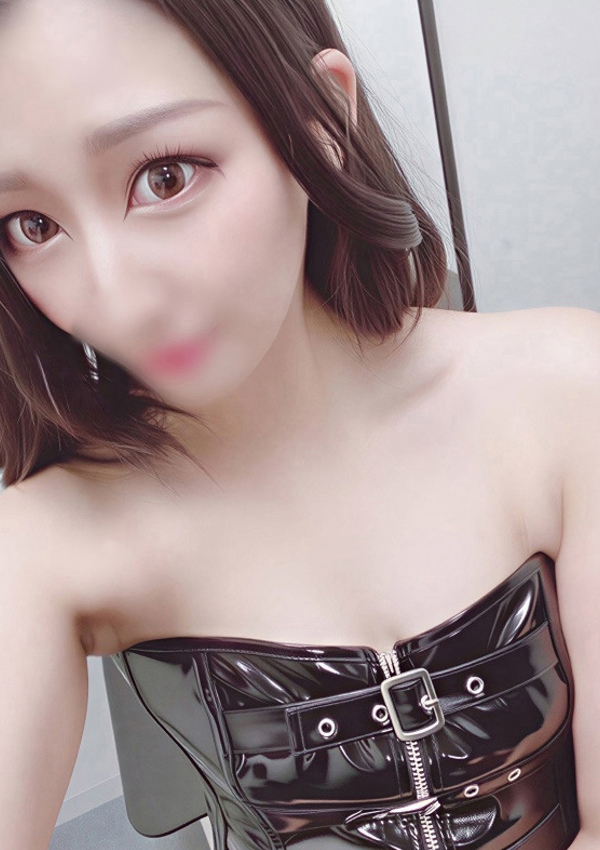 Desire りおな奥様