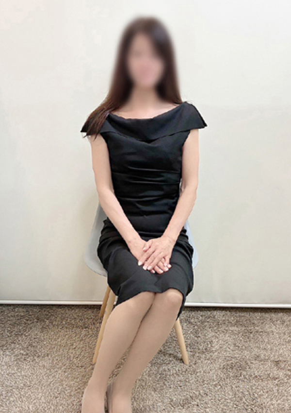 熟女家ミナミ・エリア店 あいな