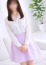 千葉中央人妻援護会 ゆな