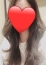 金沢人妻倶楽部 あみ奥様