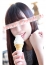 上野人妻城 夢乃(ゆめの)