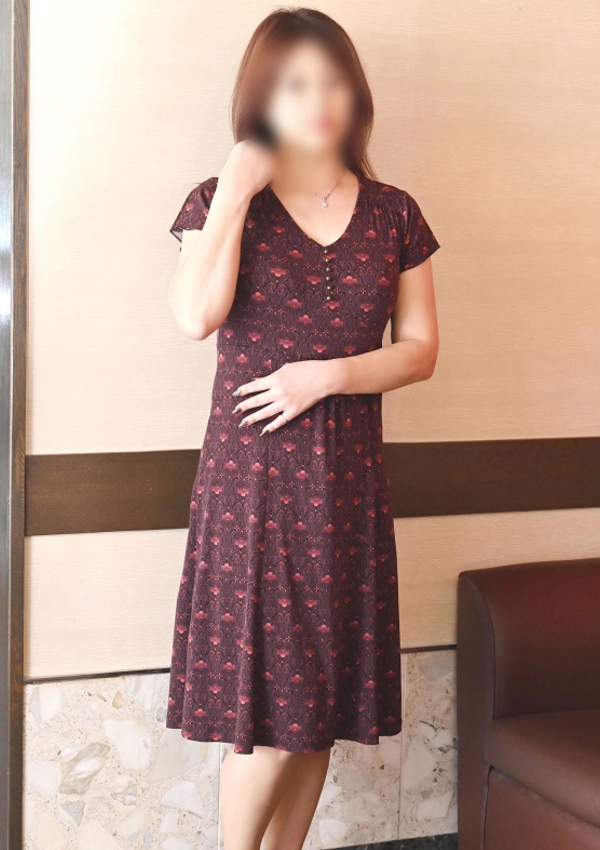 完熟ばなな上野 りえ