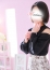 ほんとうの人妻 厚木店 愛衣―あい