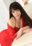 ワンハート ぽっちゃり人妻デリヘル 本城