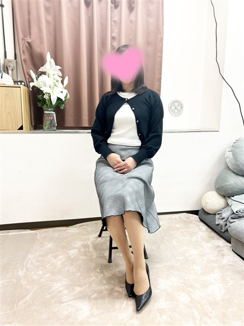 五十路マダム 福山店 近本静香
