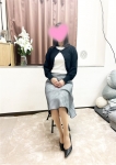 近本静香