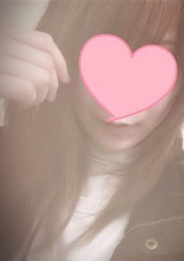 人妻エステSlow-Hand 金沢店 光月あいこ