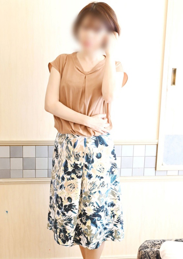 完熟ばなな千葉 ちとせ～上野