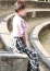 完熟ばなな横浜 かなた