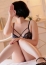 30代40代50代と遊ぶなら博多人妻専科24時 早坂 蘭子