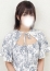 錦糸町人妻ヒットパレード くおん
