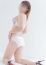 姫路人妻クラブ あいしゃ