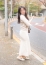 出会い系人妻ネットワーク品川～東京編 愛