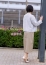 五十路マダムエクスプレス船橋店(カサブランカグループ) 成瀬琴美