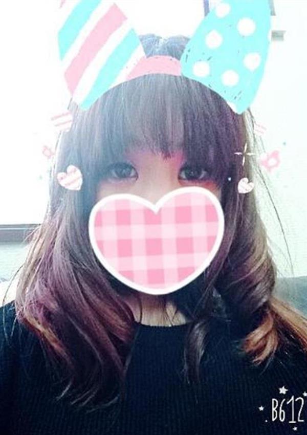 金沢若妻 ★こなつ★