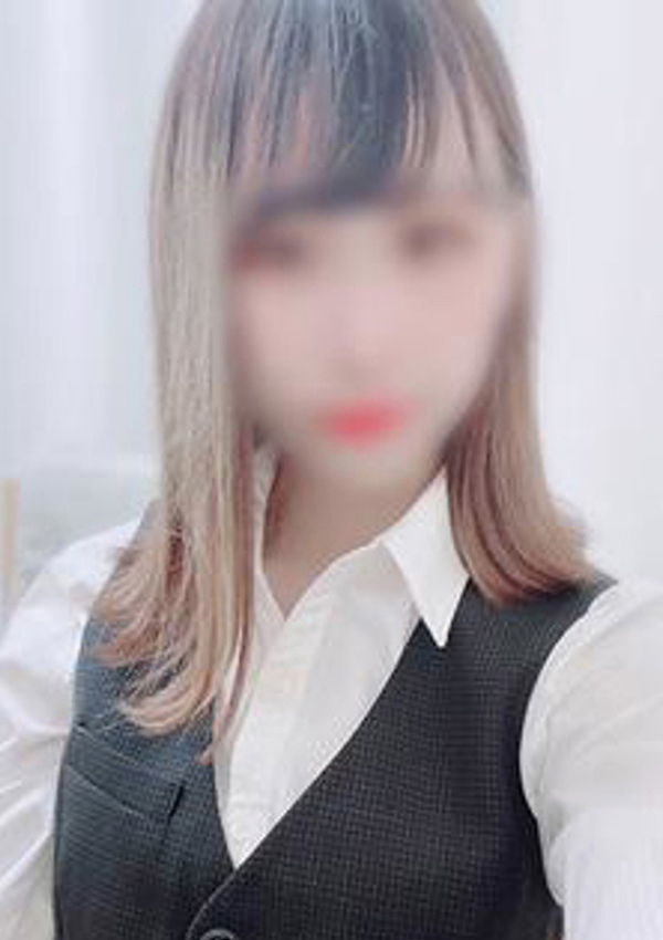 淫乱OL派遣商社 斉藤商事 篠田あゆみ
