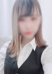 篠田あゆみ