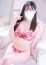 錦糸町人妻ヒットパレード さゆこ
