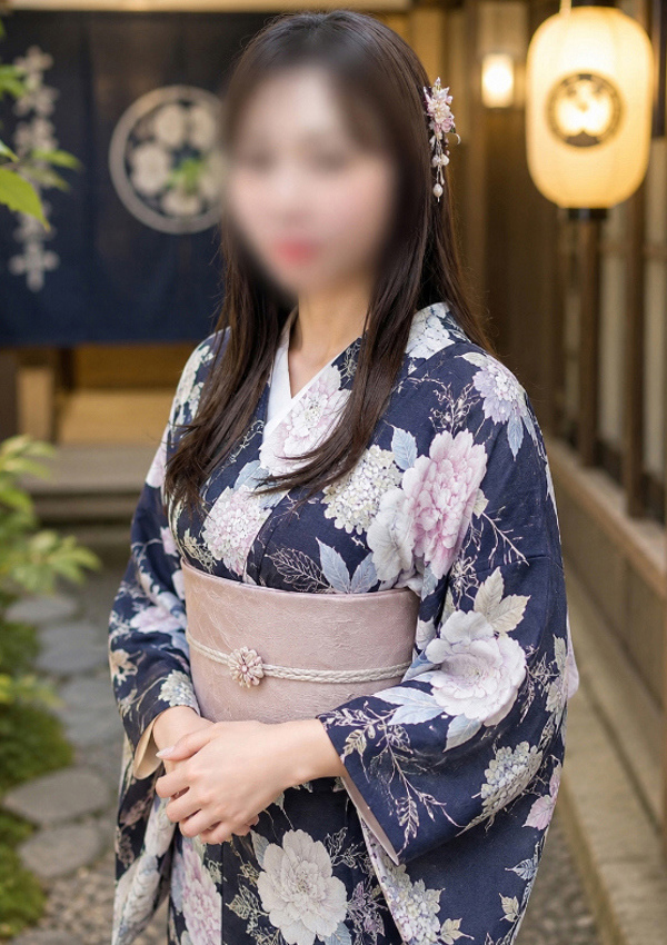 錦糸町人妻ヒットパレード れみ