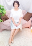 いずみ