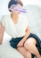 所沢人妻城 吉岡