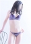 姫路人妻クラブ りずむ