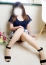 人妻癒し倶楽部 美咲