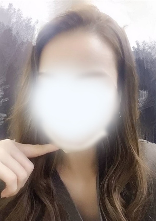 甘い恋人 所沢店 りか