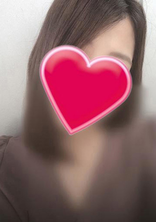 エピソード倉敷 さら