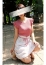 上野人妻城 優香(ゆうか)