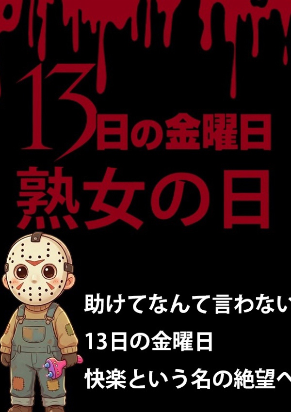 美熟女倶楽部 Hips春日部店 熟女の日