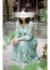 上野人妻城 空(そら)