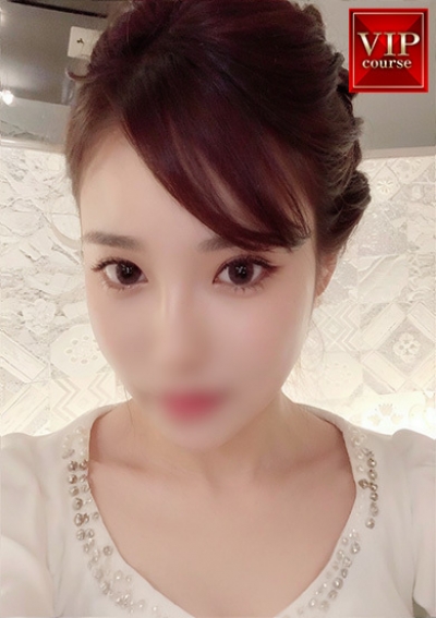 富山の20代30代40代50代が集う人妻倶楽部 せんな奥様