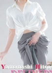 かおり