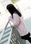 元町マダム 岡本 りょう
