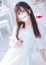 ほんとうの人妻 町田店 星那ーせな