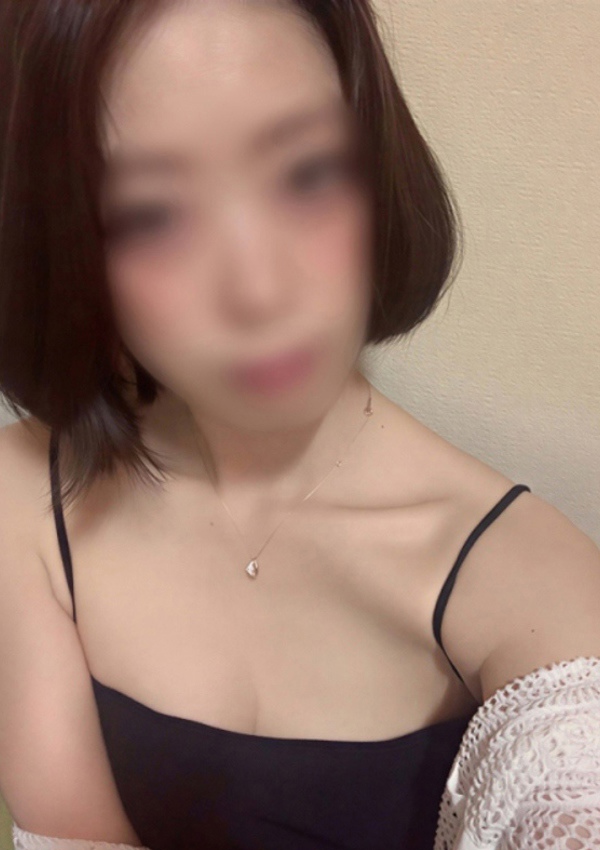 Desire しのぶ奥様