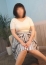 完熟ばなな八王子 ゆか