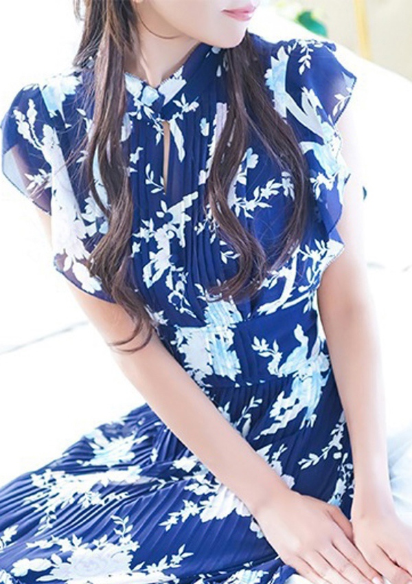 ワンカラット〜人妻の輝き〜 Hitomi