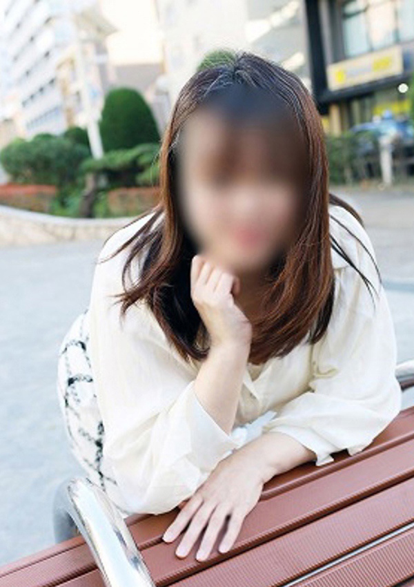 完熟ばなな横浜 まい