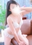 錦糸町人妻ヒットパレード かおり
