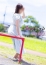 五十路マダム 浜松店 里村真理子
