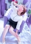 美熟女倶楽部 Hips春日部店 さとみ